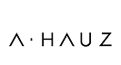 A.Hauz