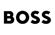 BOSS
