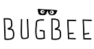 Bugbee