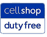 Cellshop Duty Free