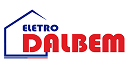 EletroDalbem