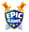Epic Game