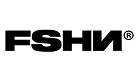 FSHN