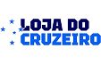 Loja do Cruzeiro