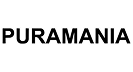 Puramania