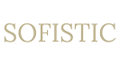 Sofistic