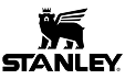 Stanley