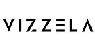 Vizzela