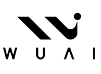 WUAI