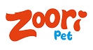 Zoori Pet