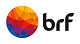 BRF