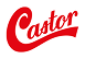 Castor