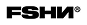 FSHN