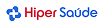 Hiper Saúde
