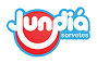 Jundiá