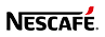 Nescafé