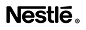 Nestlé