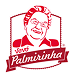 Palmirinha