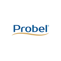 Probel