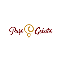 Puro Gelato