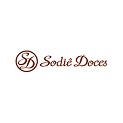 Sodiê Doces