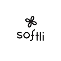 Softli