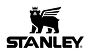 Stanley