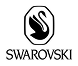 Swarovski