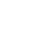 Ecossistema Goakira