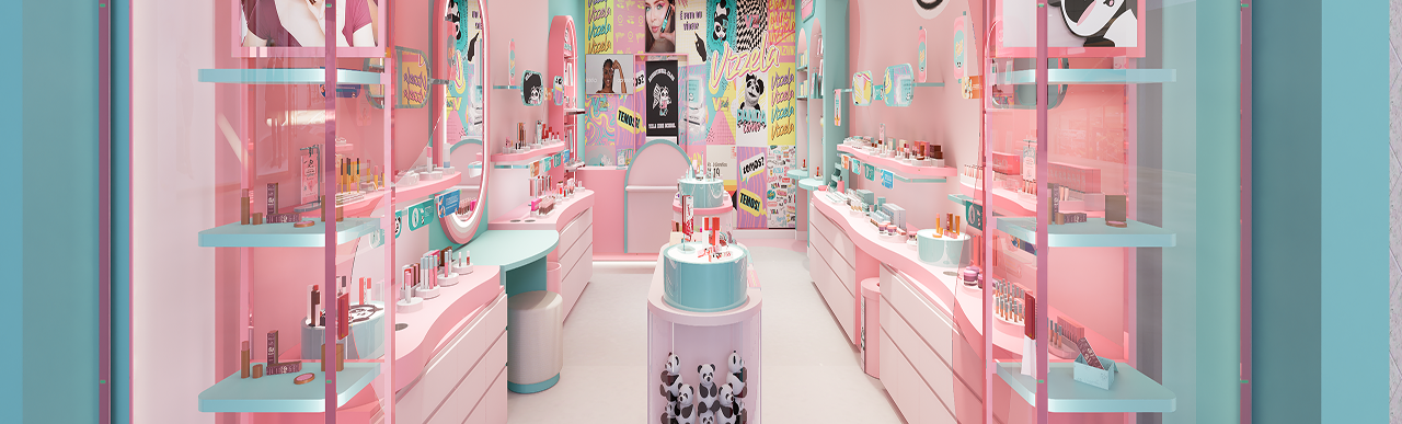 Projeto GDesign